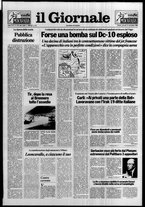 giornale/CFI0438329/1989/n. 219 del 21 settembre